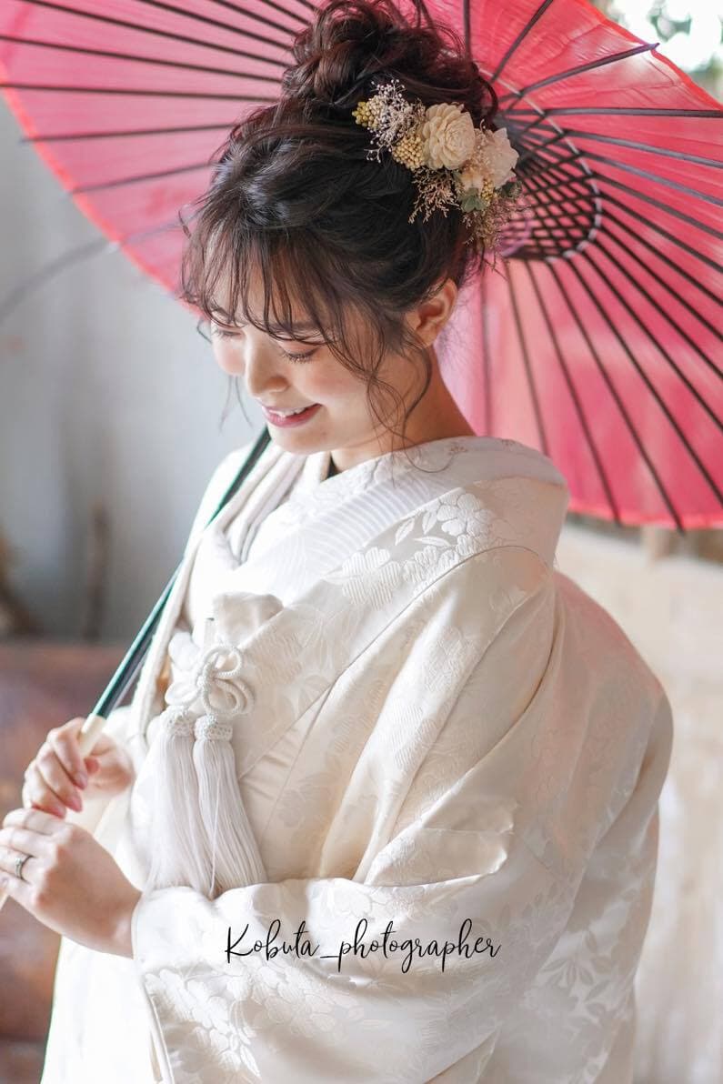 和装衣装一覧名古屋岐阜三重和装ロケーションフォト フォトウェディング 前撮り写真 こぶたしゃしんかん 和装衣装一覧名古屋岐阜三重和装ロケーションフォト フォトウェディング 前撮り写真 こぶたしゃしんかん