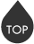 LinkIcon