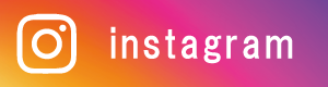 和装　前撮り　インスタ