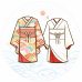 衣装アイコン