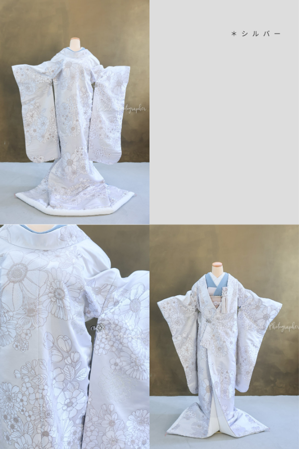 ロケーションプラン 衣装ギャラリー