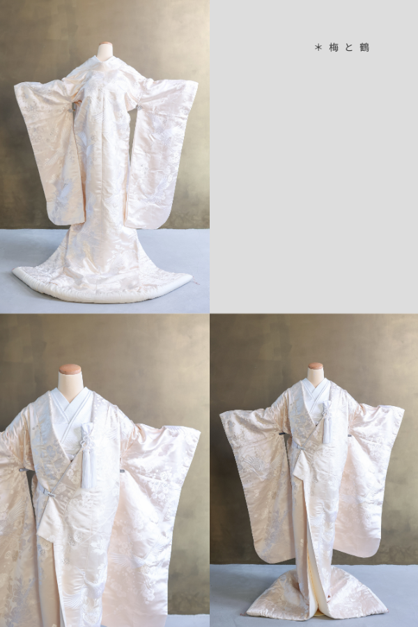 ロケーションプラン 衣装ギャラリー