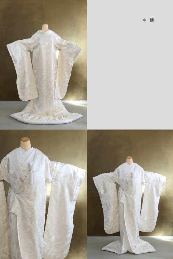 ロケーションプラン 衣装ギャラリー