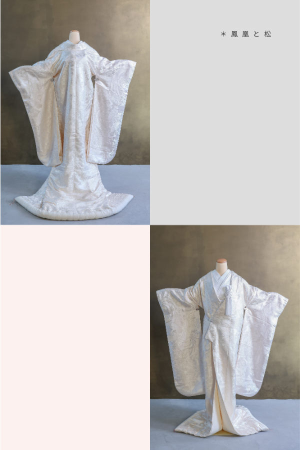 ロケーションプラン 衣装ギャラリー