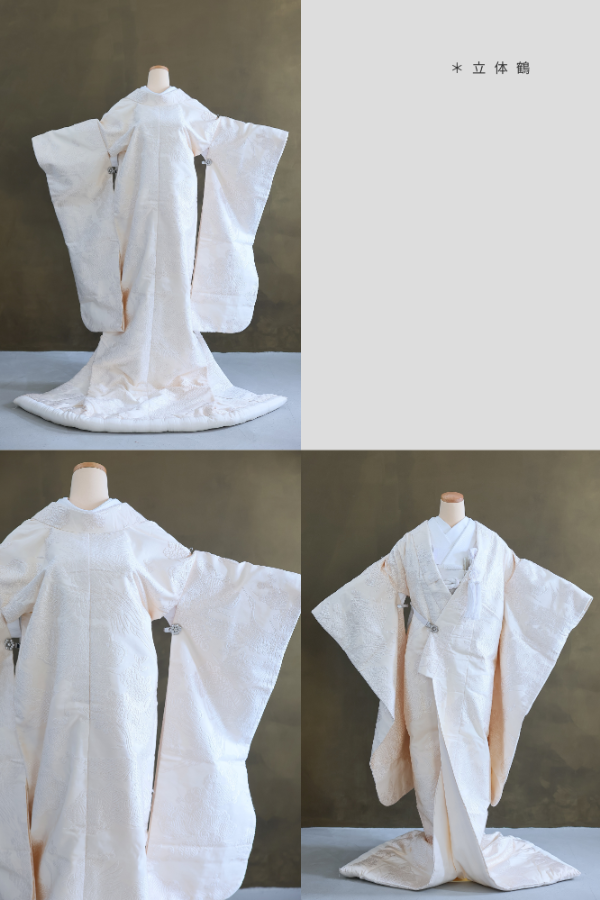 ロケーションプラン 衣装ギャラリー