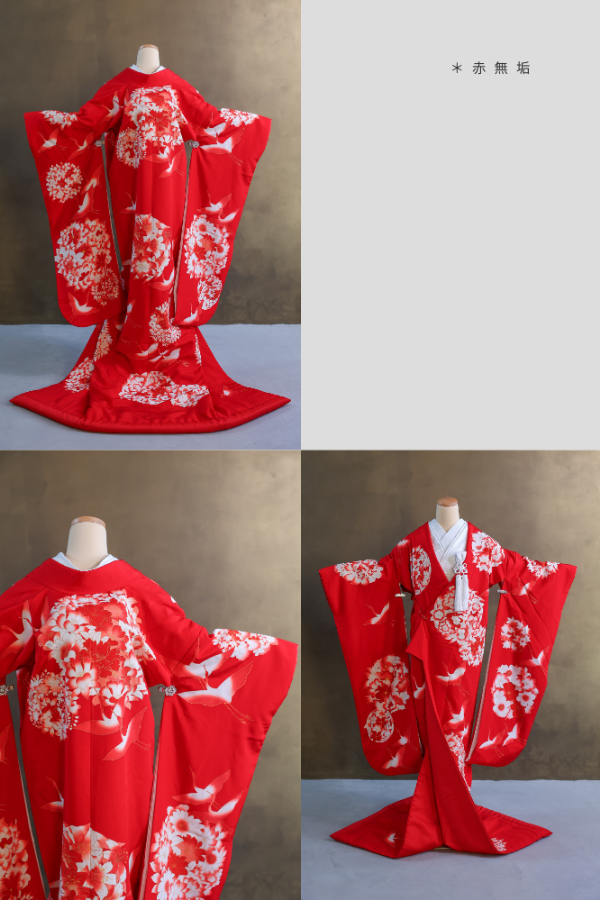 ロケーションプラン 衣装ギャラリー