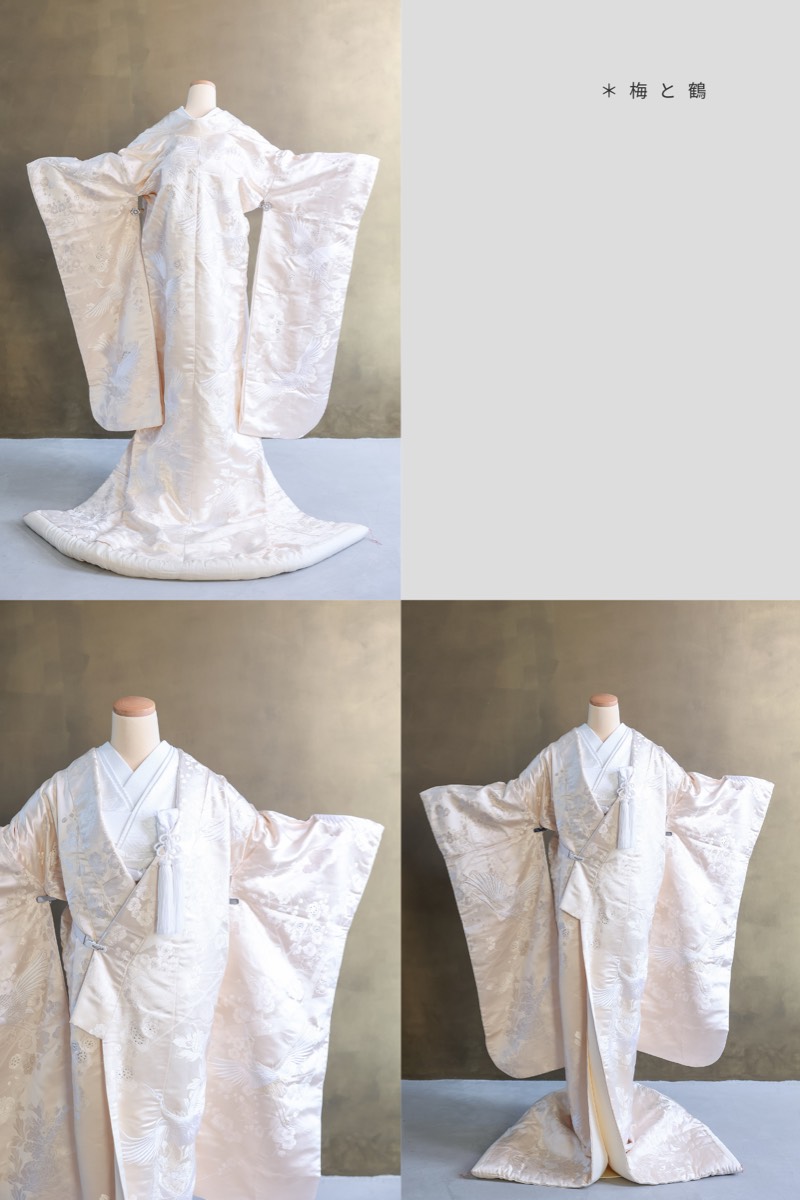 ペット撮影用衣装 01