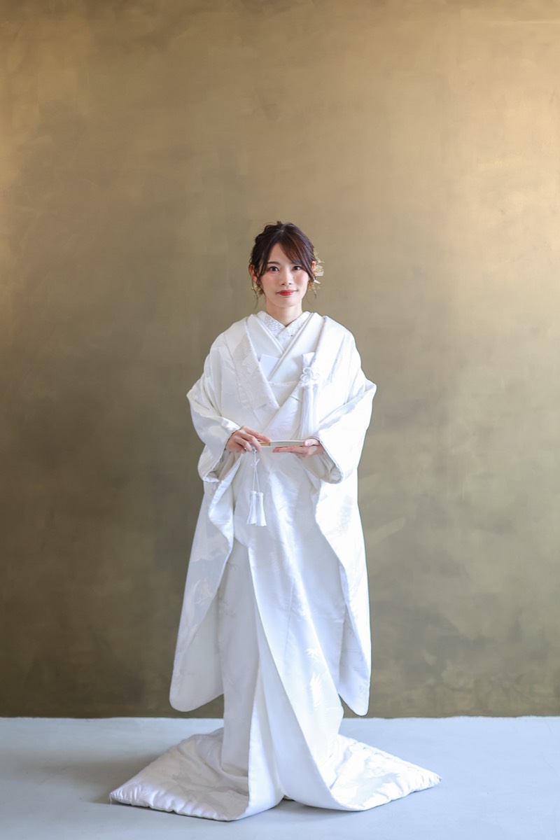 ペット撮影用衣装 02