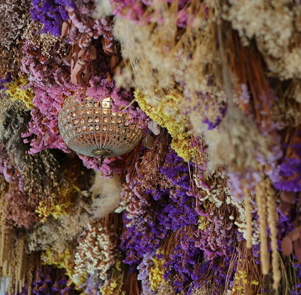 和装前撮り写真データのお届けについて