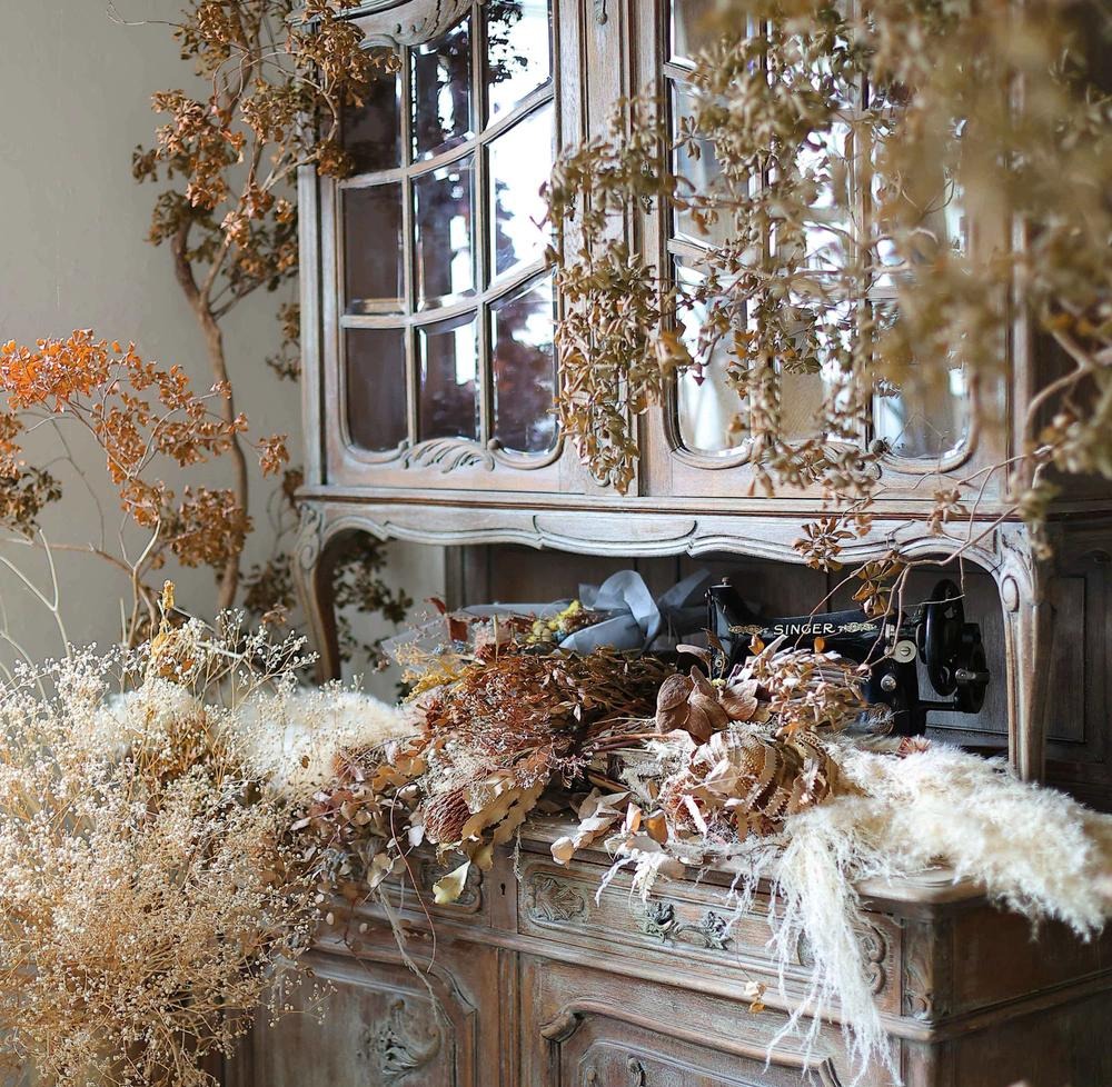 和装前撮りの撮影カット数について