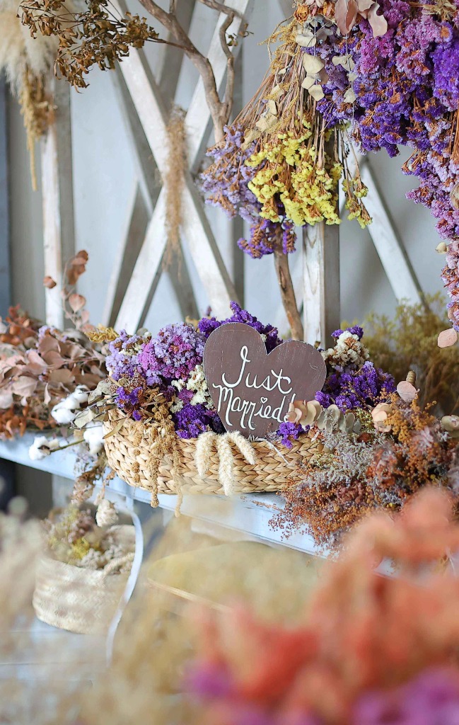 和装前撮りの土日祝日撮影について